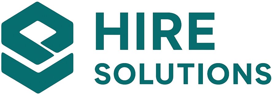 Hire Solutions